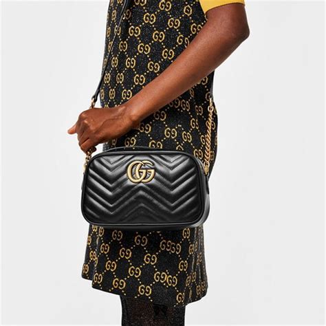 flannels gucci baby bag|gucci small crossbody bag.